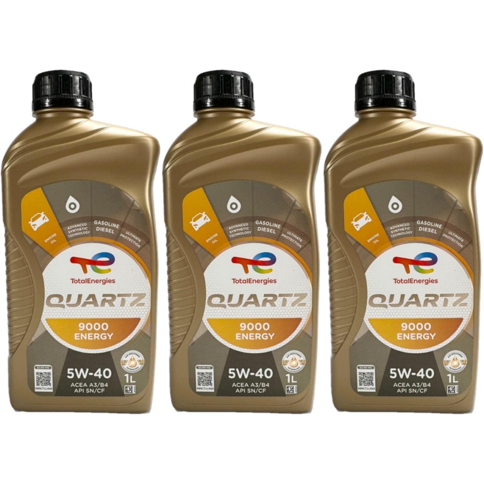 TAGLKTM159+TOTA5W40+C